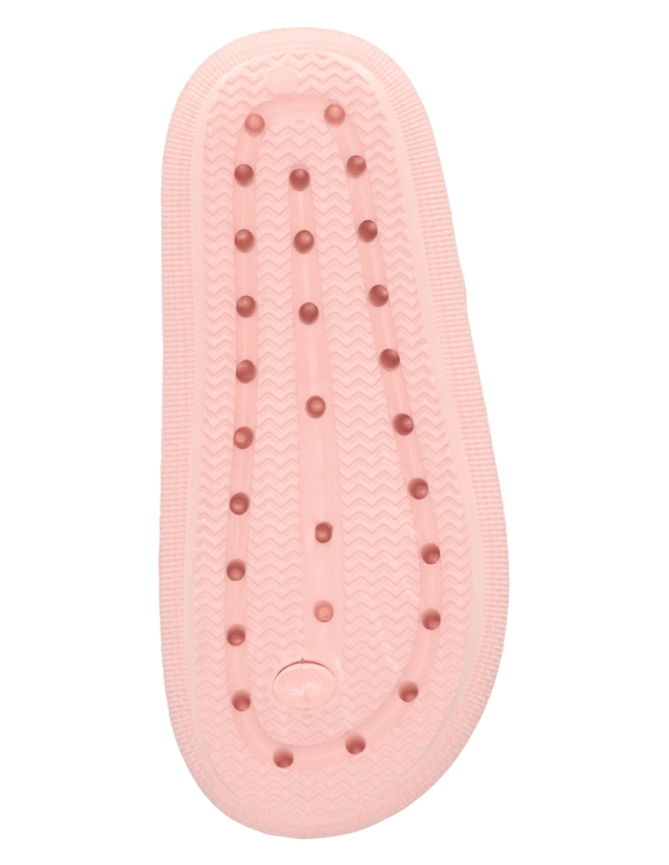 Sandalia para mujer 6