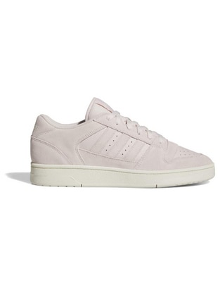 Tenis Break Start para mujer Tenis Break Start para mujer