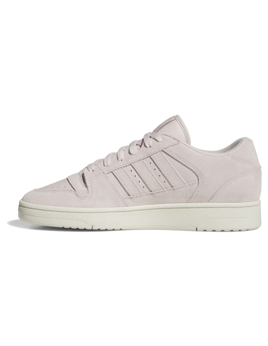 Tenis ADIDAS Sportswear Break Start para mujer