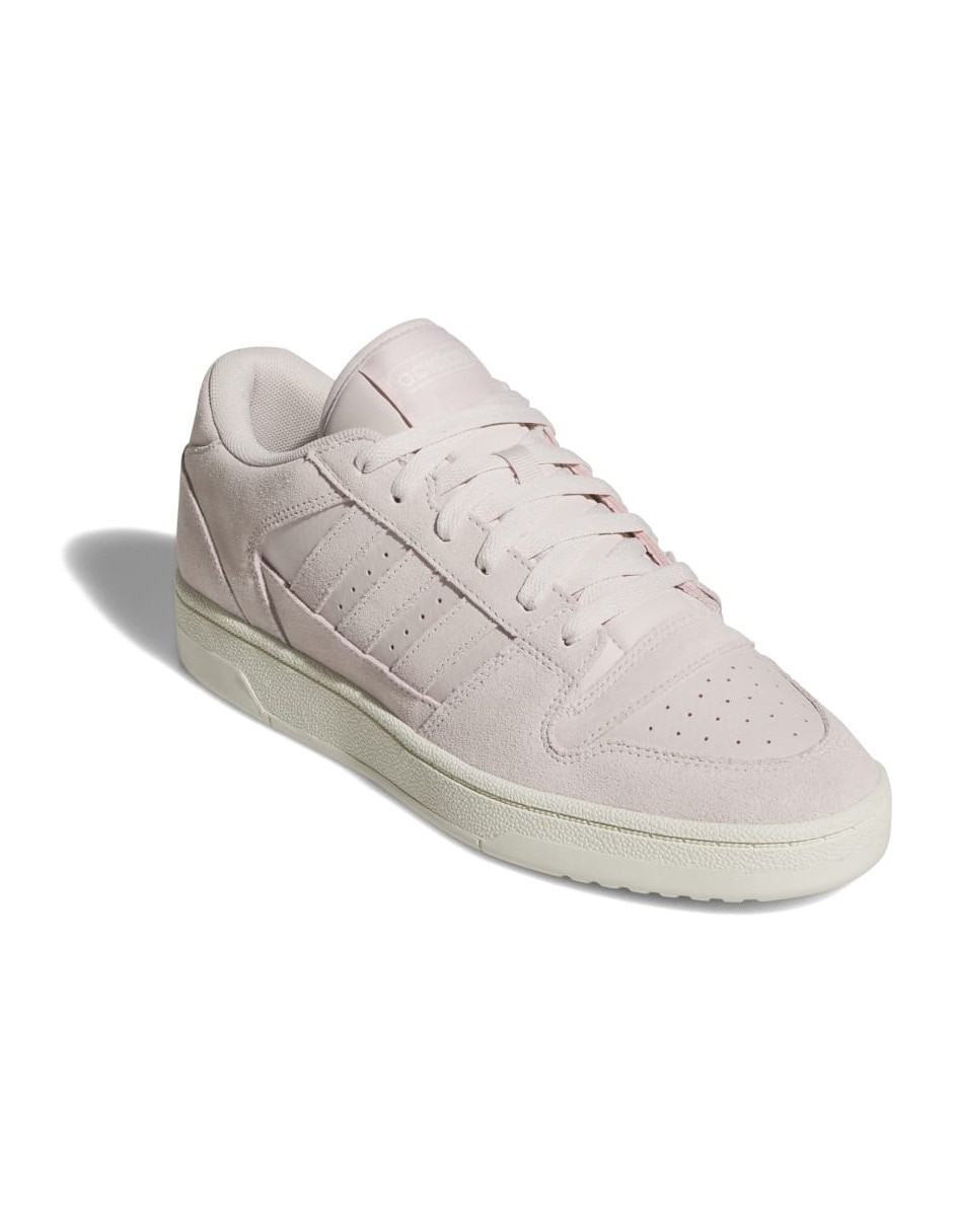 Tenis ADIDAS Sportswear Break Start para mujer