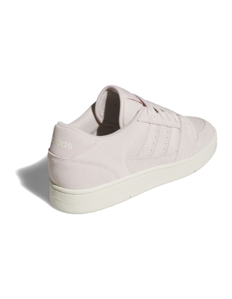 Tenis ADIDAS Sportswear Break Start para mujer