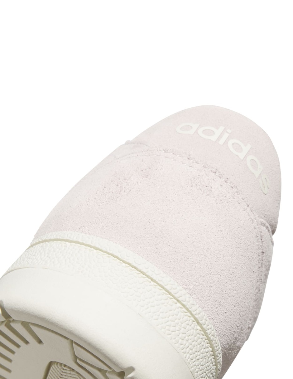 Tenis ADIDAS Sportswear Break Start para mujer