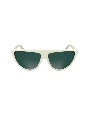 Lentes de sol para mujer Lentes de sol para mujer