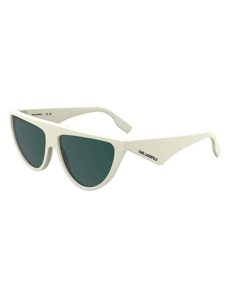 Lentes de sol para mujer