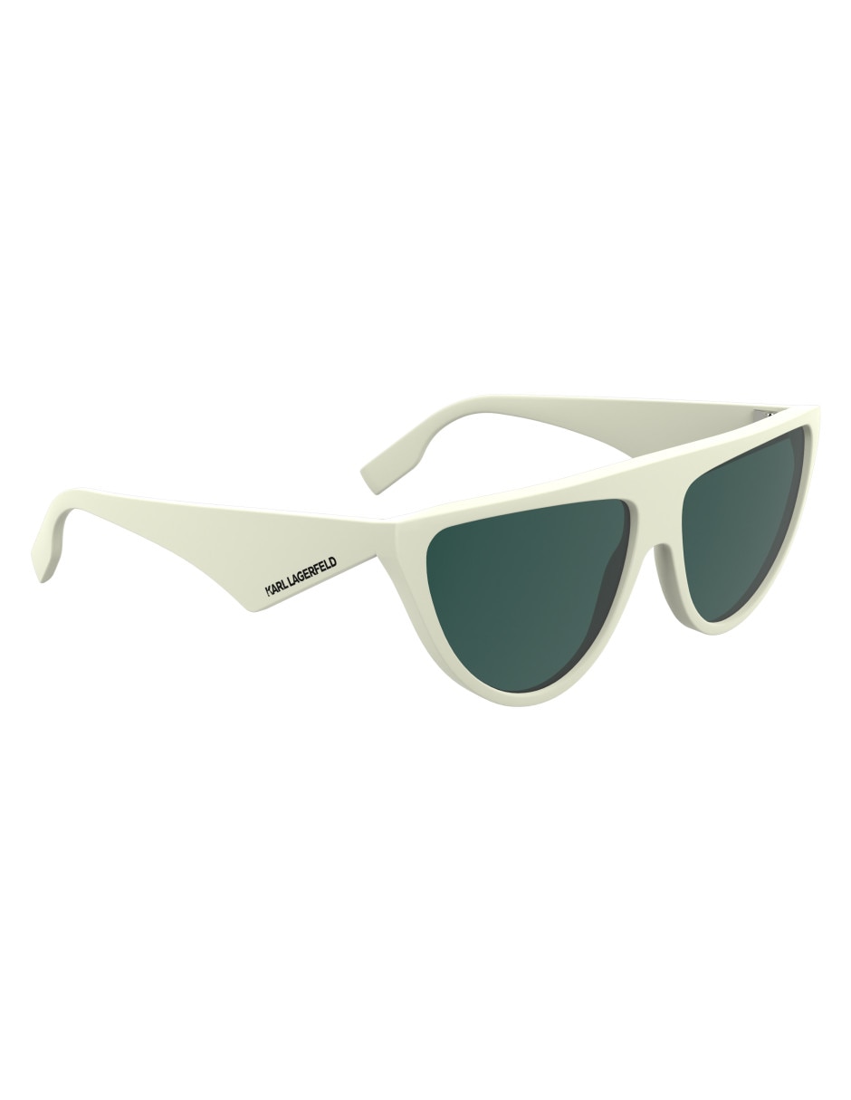 Lentes de sol para mujer