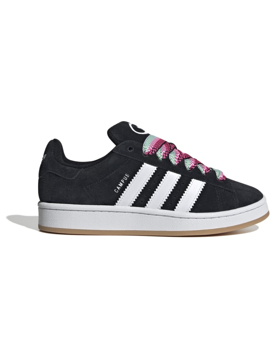 Tenis Campus 00S para mujer Tenis Campus 00S para mujer