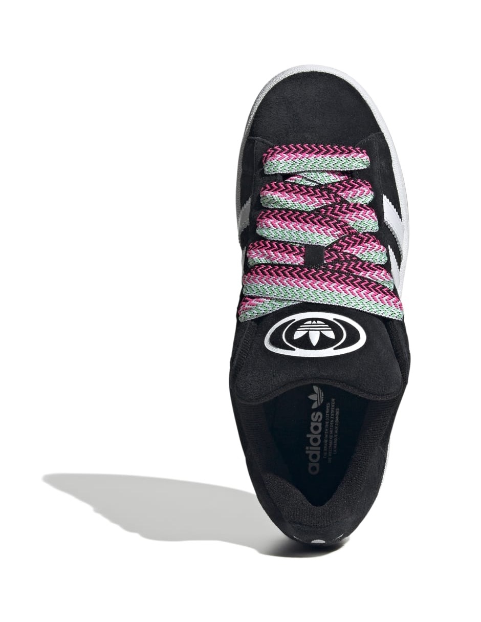 Tenis Campus 00S para mujer 8