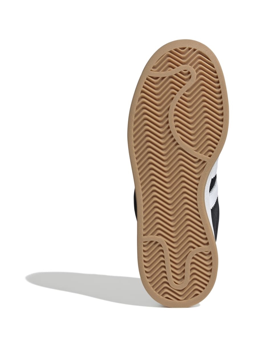 Tenis Campus 00S para mujer 5