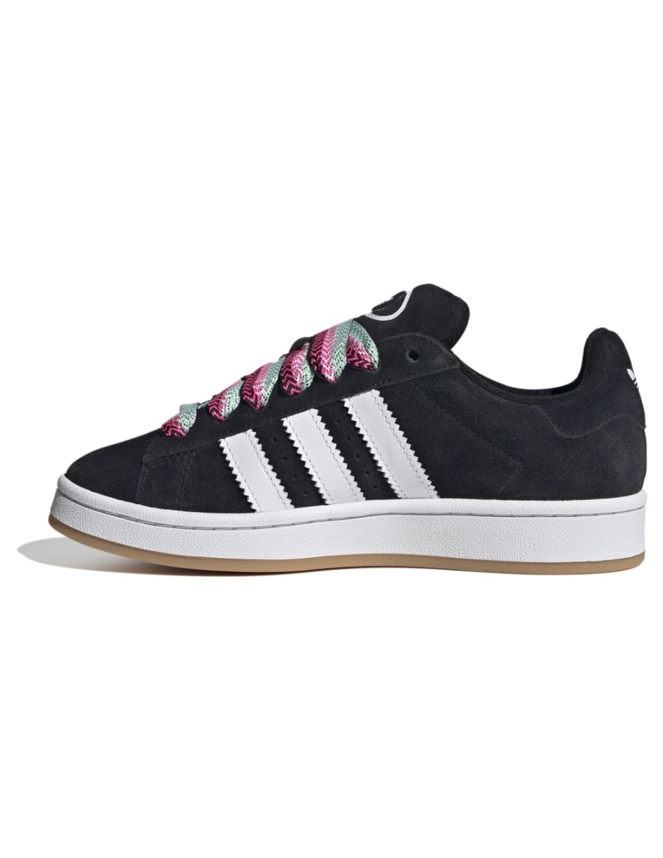 Tenis Campus 00S para mujer