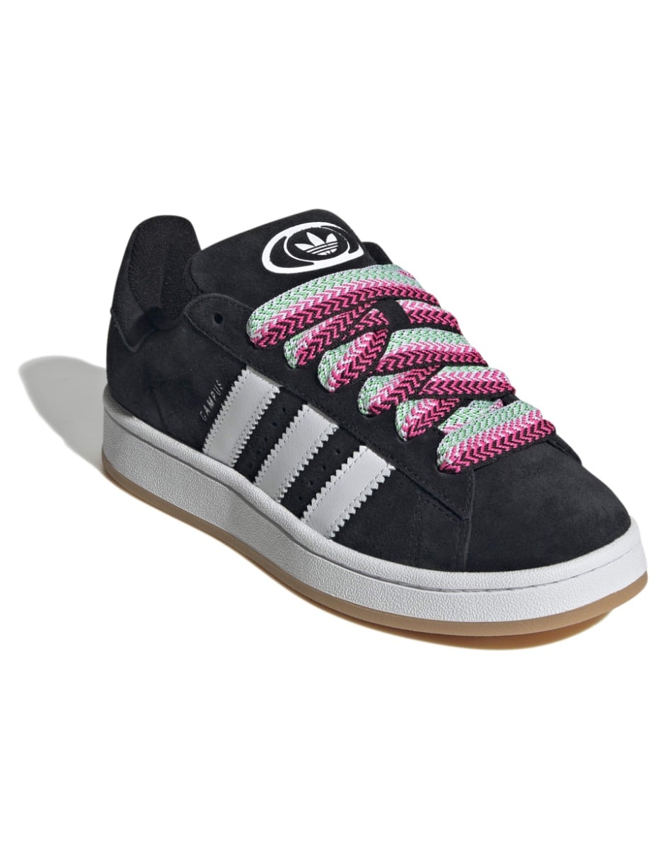 Tenis Campus 00S para mujer