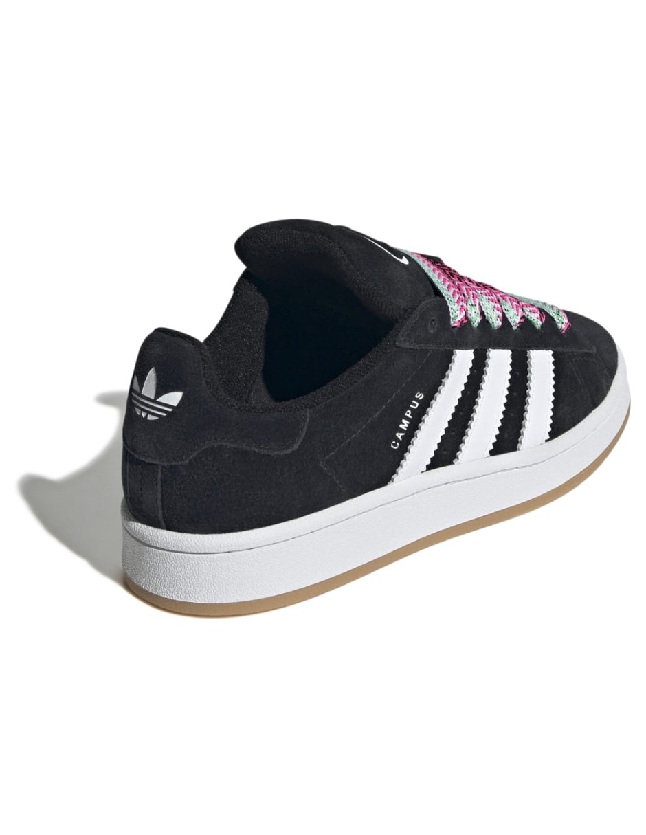 Tenis Campus 00S para mujer 9