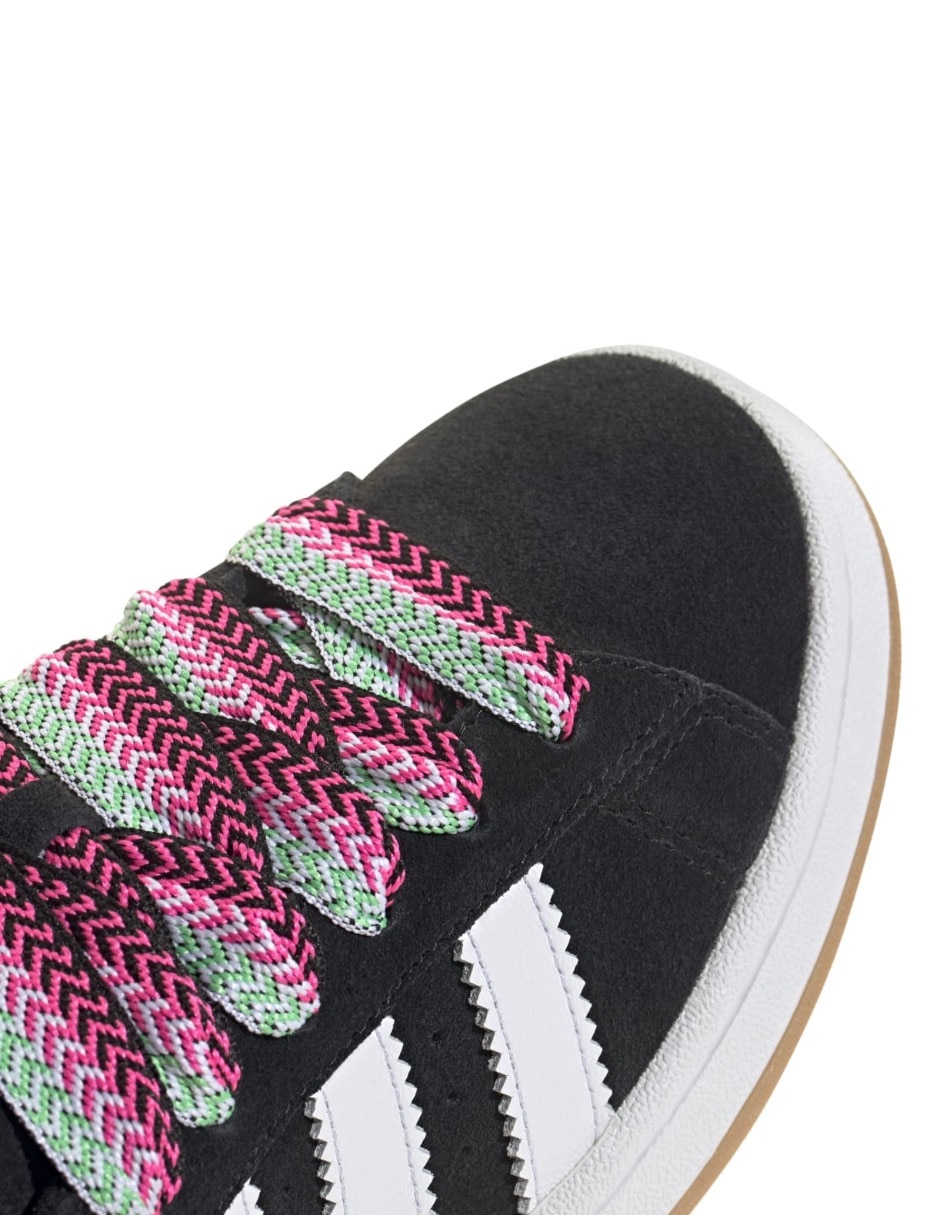 Tenis Campus 00S para mujer