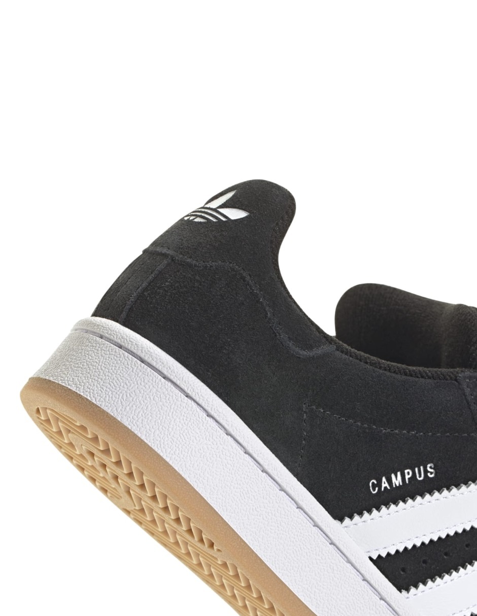 Tenis Campus 00S para mujer 6