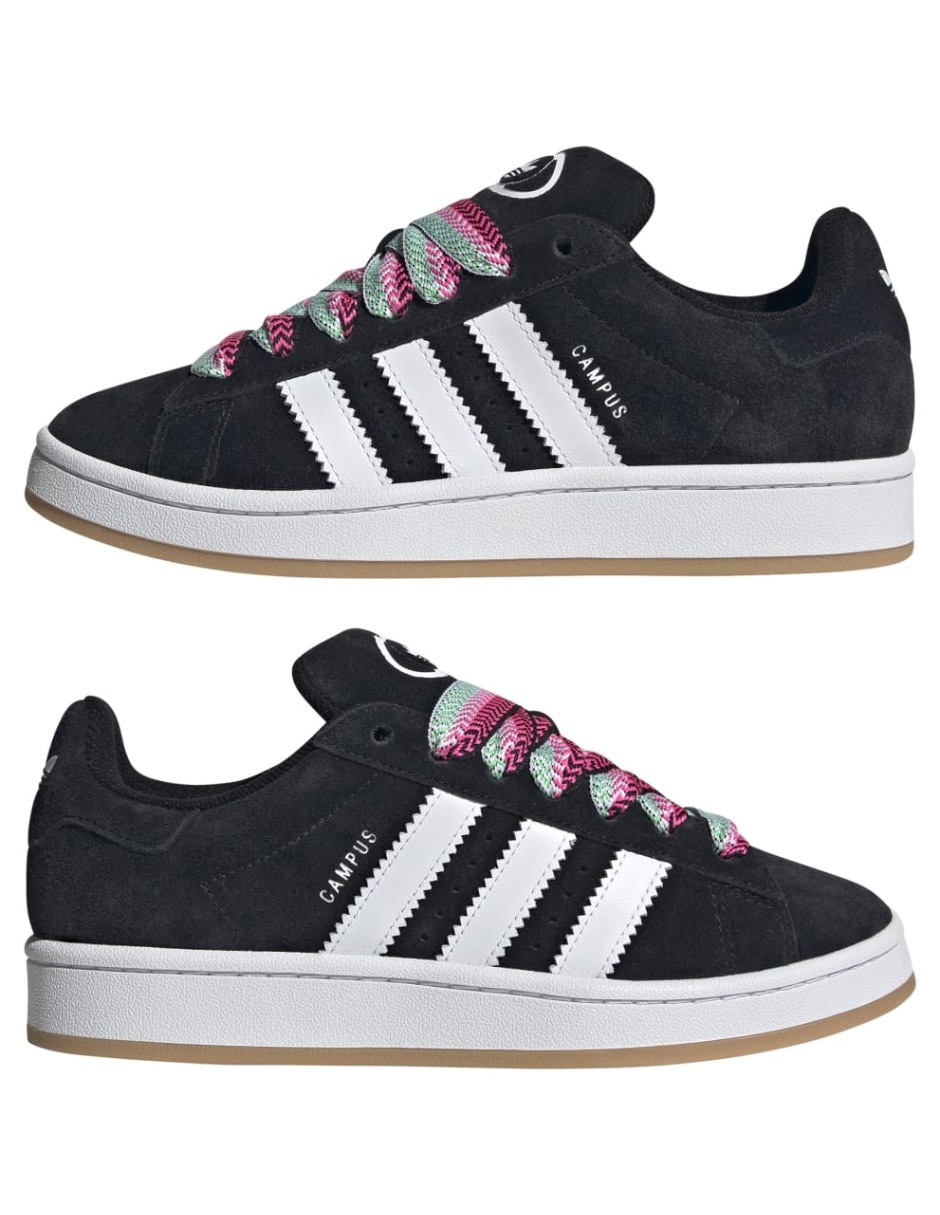 Tenis Campus 00S para mujer 7
