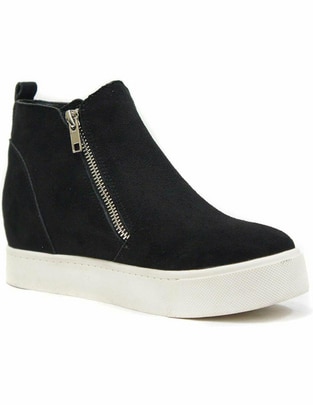 Bota al tobillo para mujer Bota al tobillo para mujer