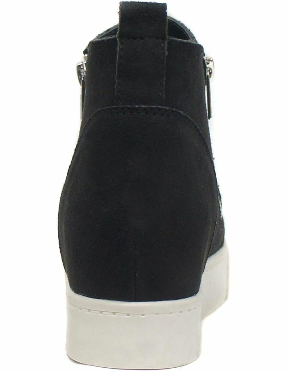 Negro