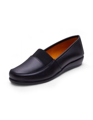 Zapato para mujer