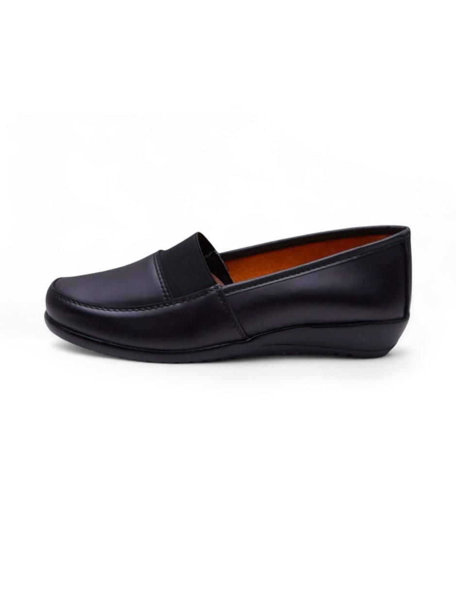 Zapato para mujer 6