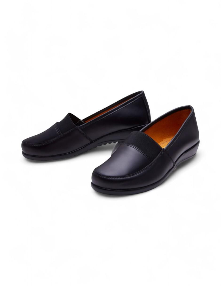 Zapato para mujer 4