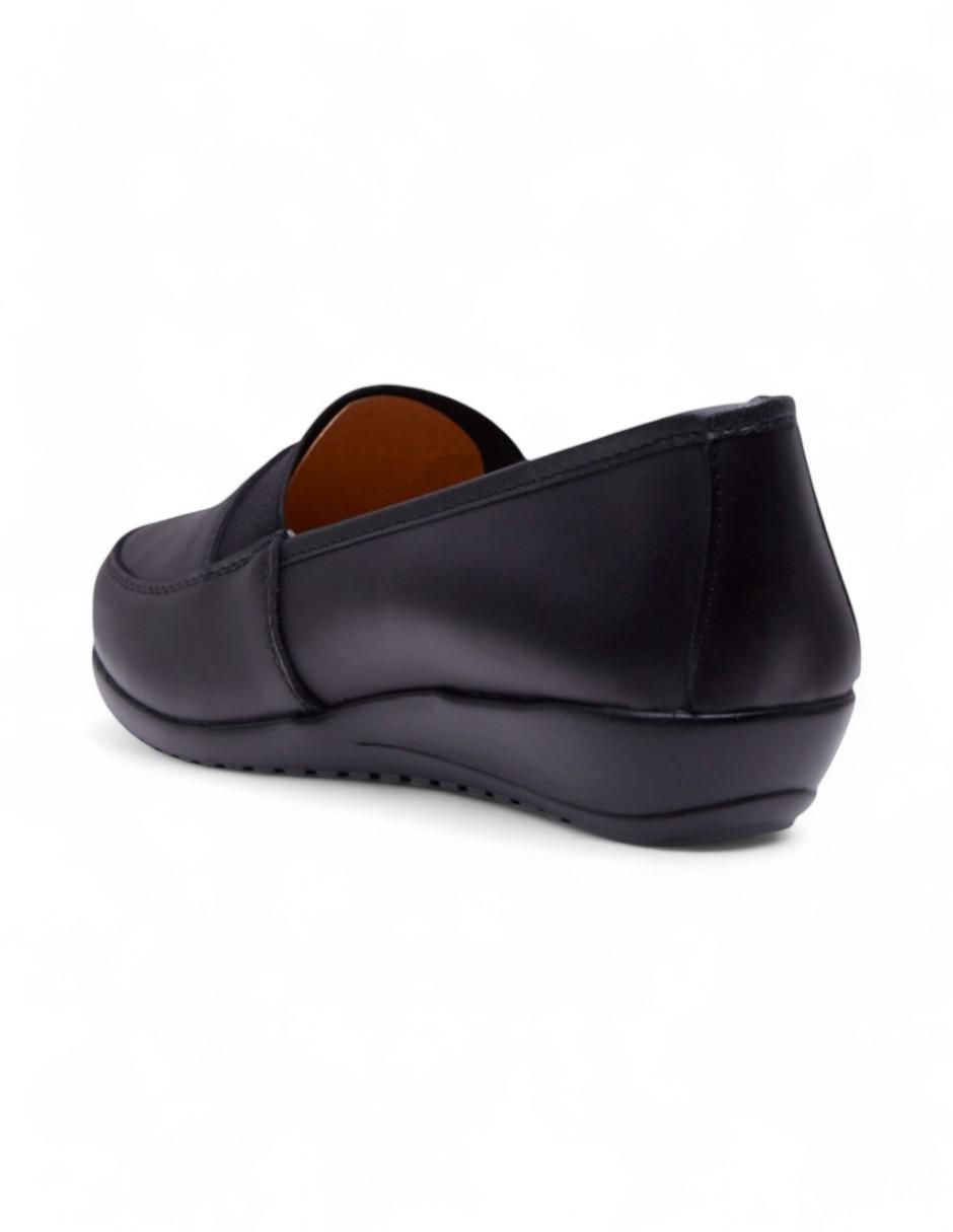 Zapato para mujer 3