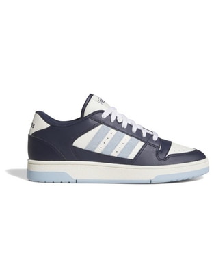 Tenis Break Start para mujer