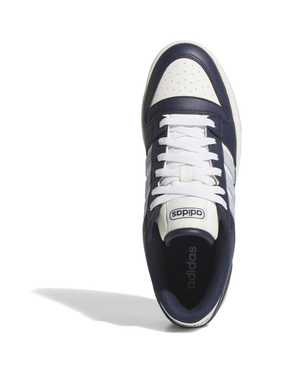 Tenis Break Start para mujer 6
