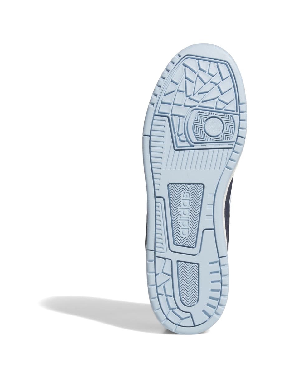 Tenis Break Start para mujer 5