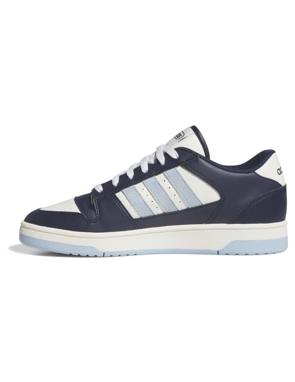 Tenis Break Start para mujer