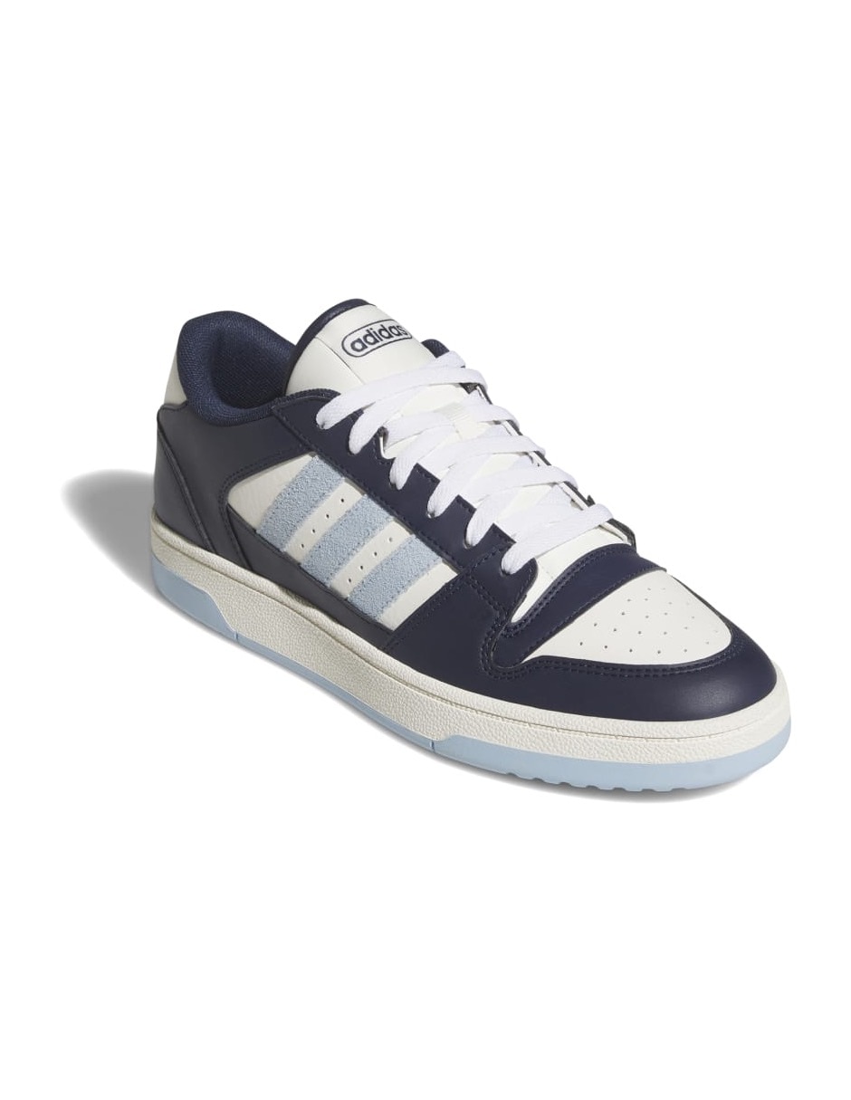 Tenis Break Start para mujer