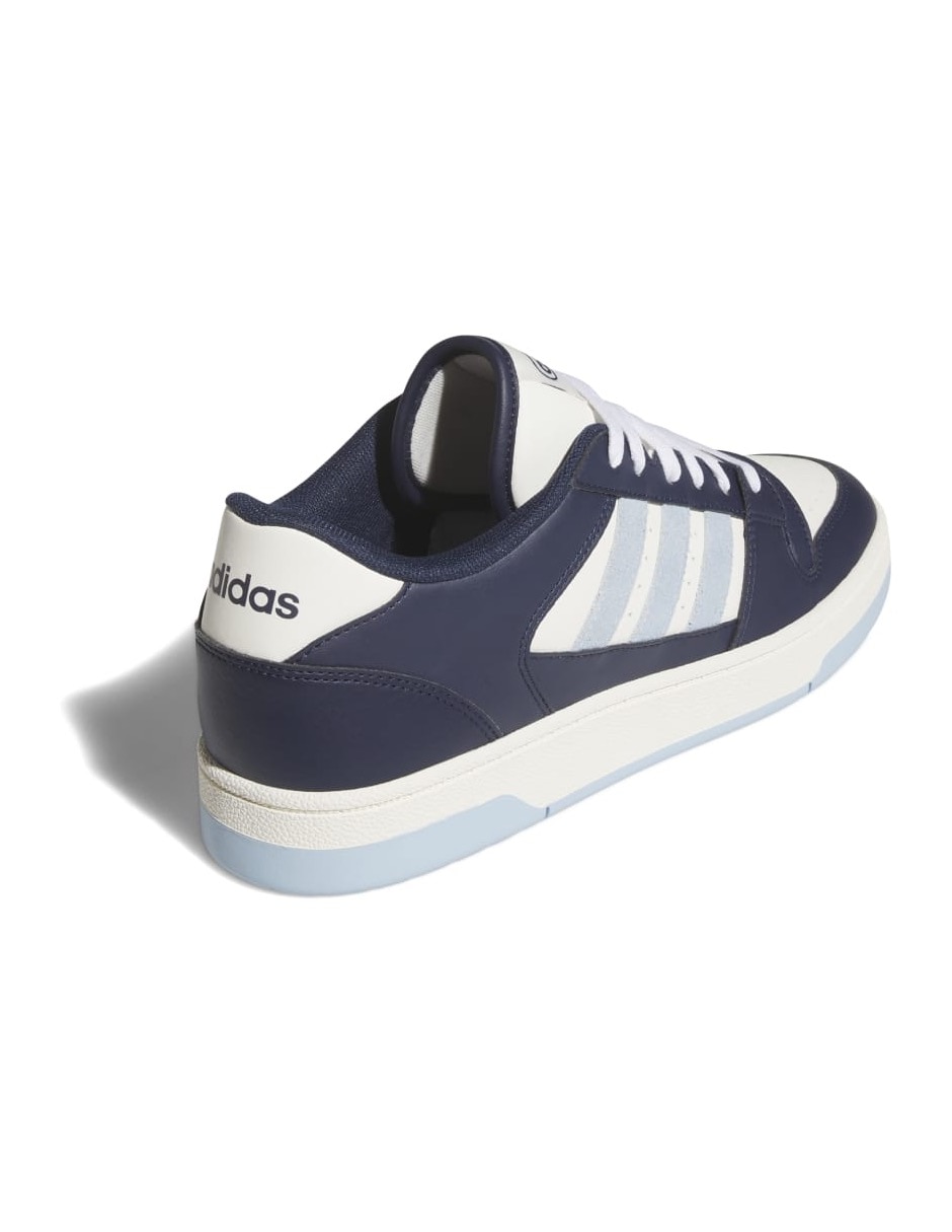 Tenis Break Start para mujer 7