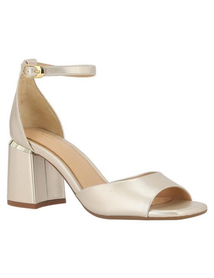 Sandalia para mujer Sandalia para mujer