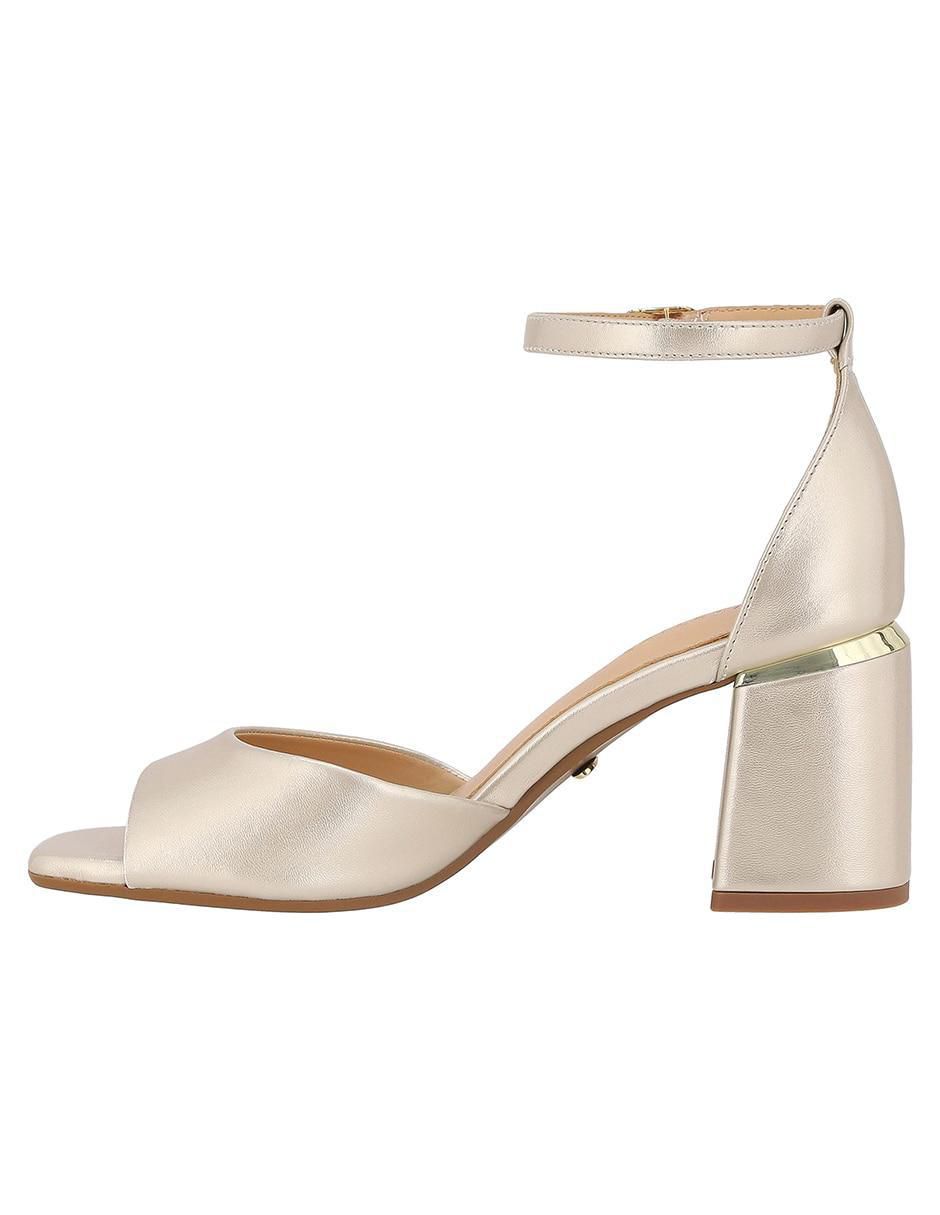 Sandalia para mujer 8