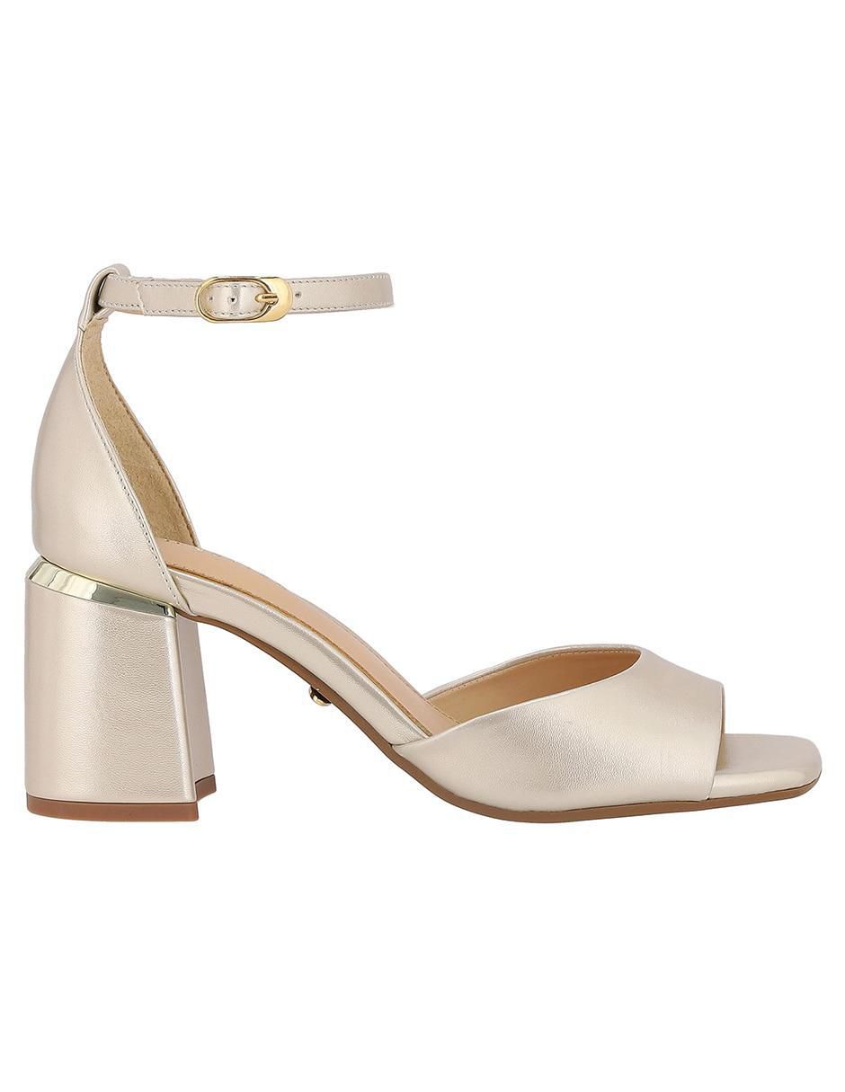 Sandalia para mujer
