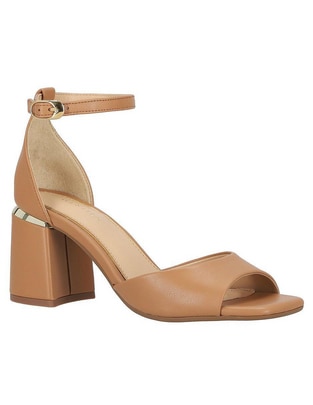 Sandalia para mujer Sandalia para mujer