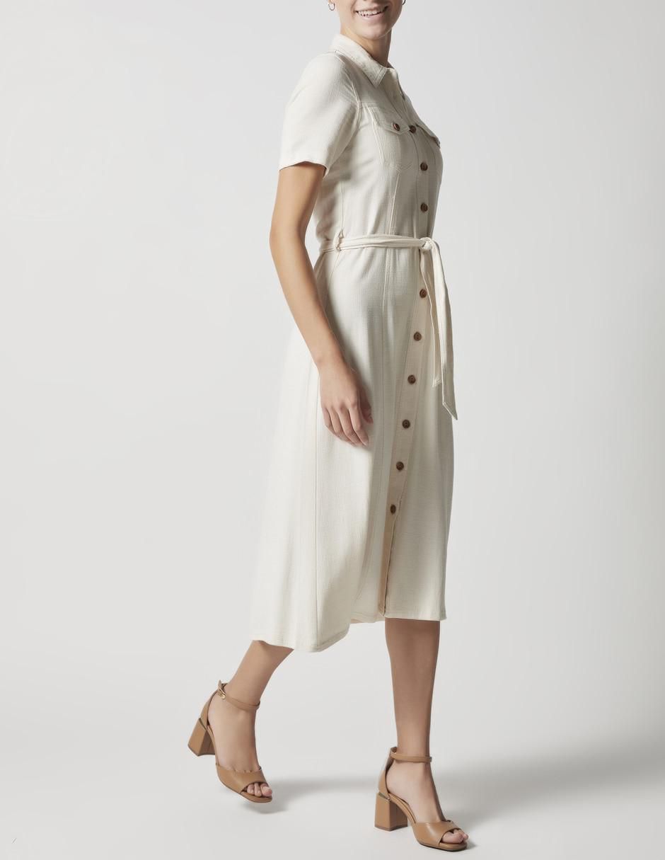 Sandalia para mujer