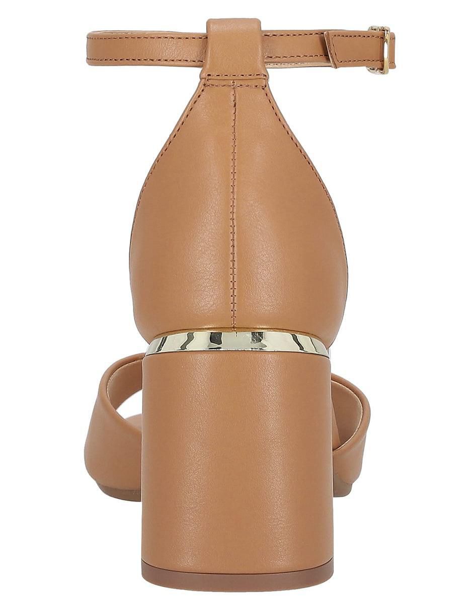 Sandalia para mujer 7