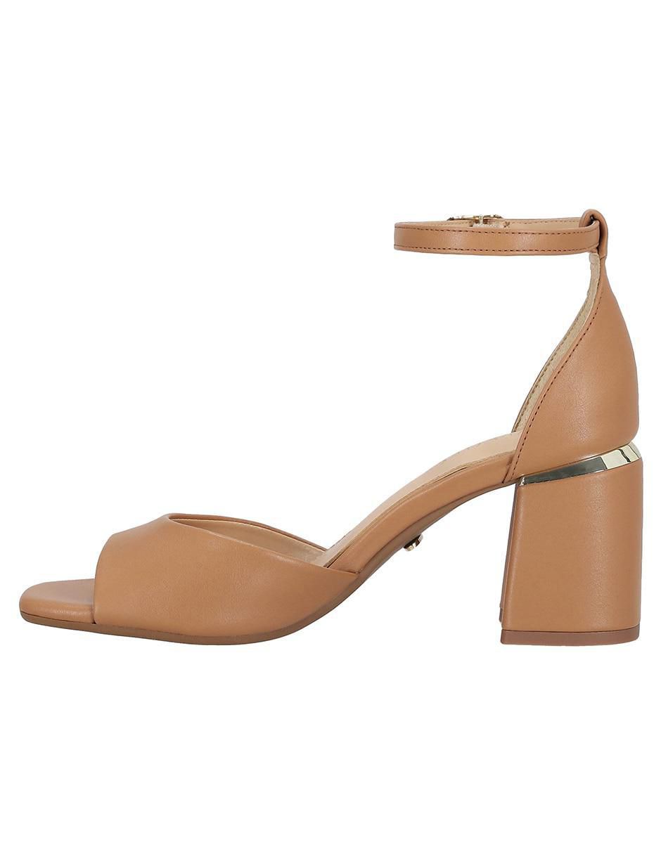 Sandalia para mujer 9