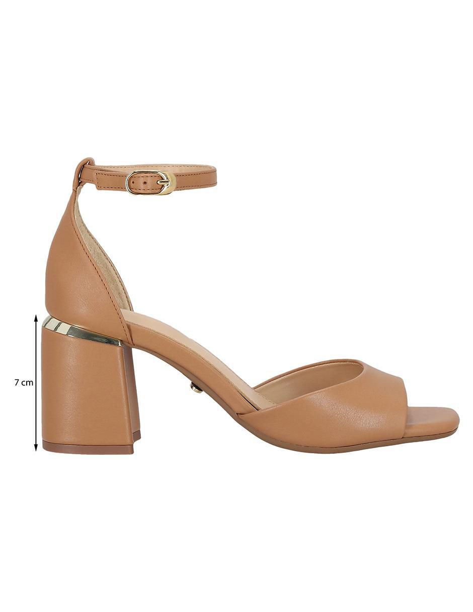 Sandalia para mujer 5