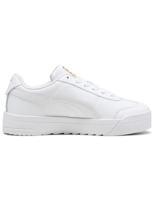 Tenis Roma Feminine Wns para mujer