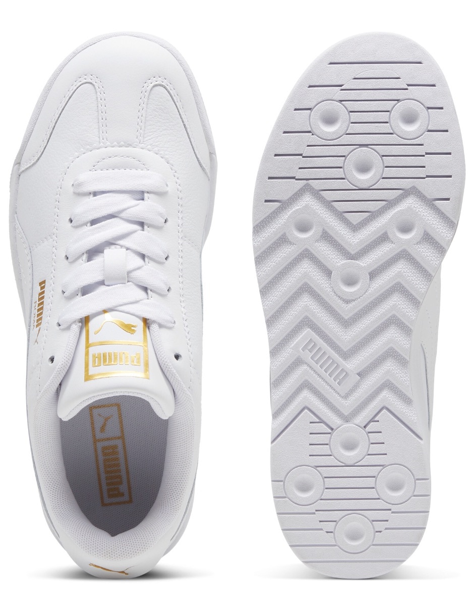 Tenis Roma Feminine Wns para mujer