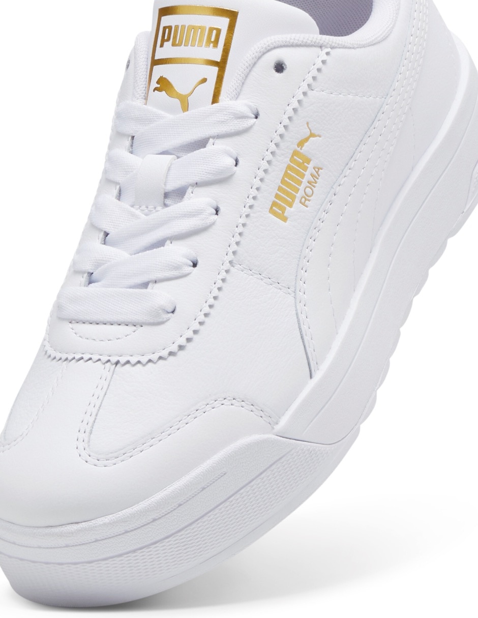 Tenis Roma Feminine Wns para mujer