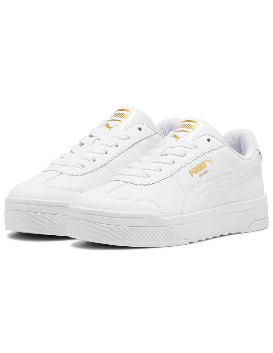 Tenis Roma Feminine Wns para mujer