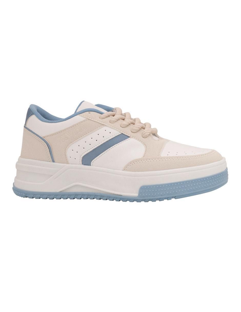 Tenis para mujer Tenis para mujer