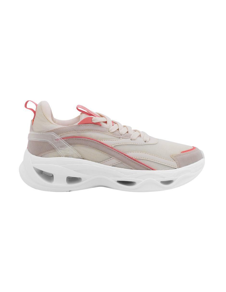 Beige 2