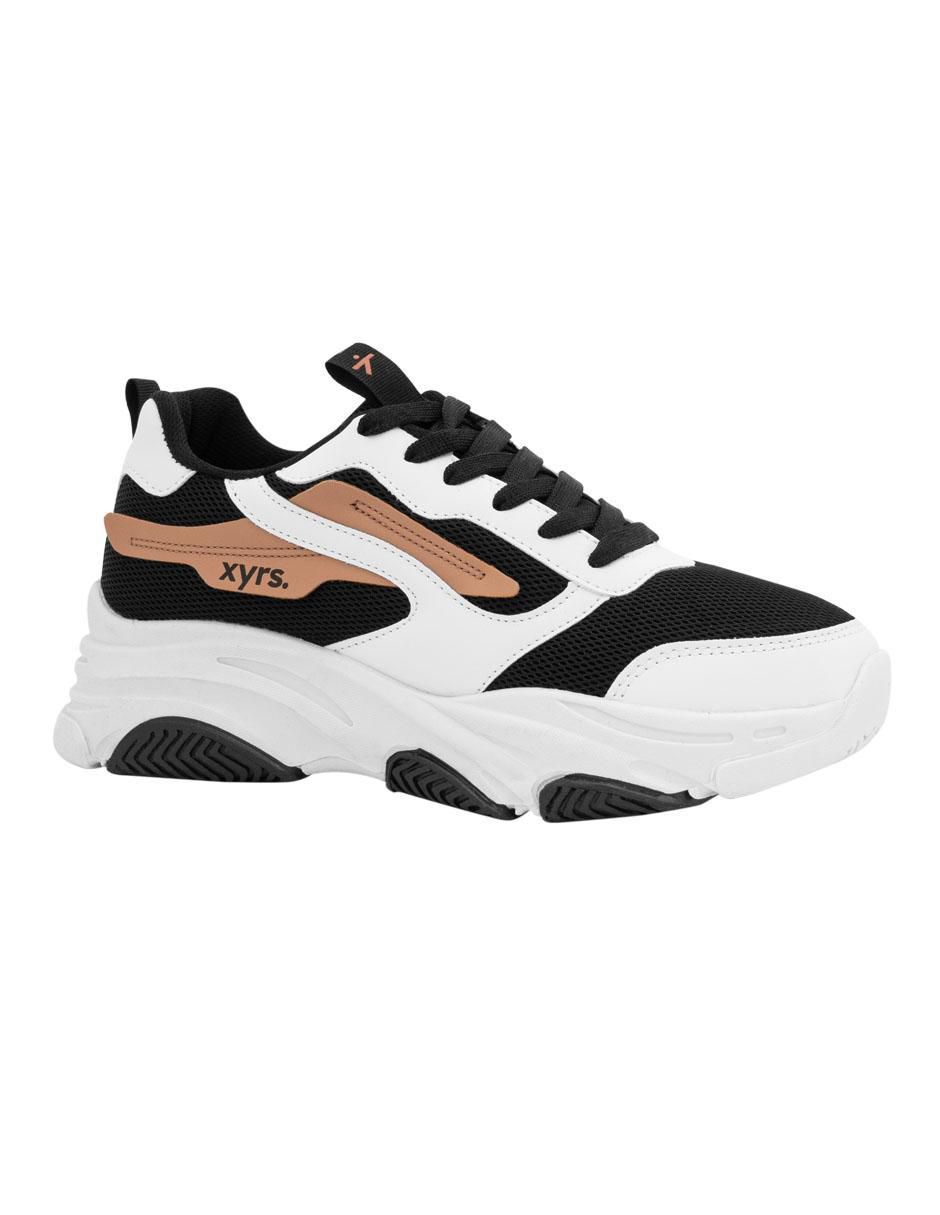 Tenis para mujer Tenis para mujer
