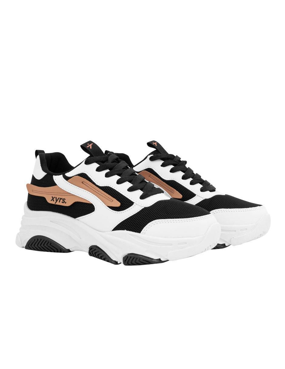 Tenis Dorothy Gaynor para mujer