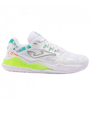 Tenis para mujer