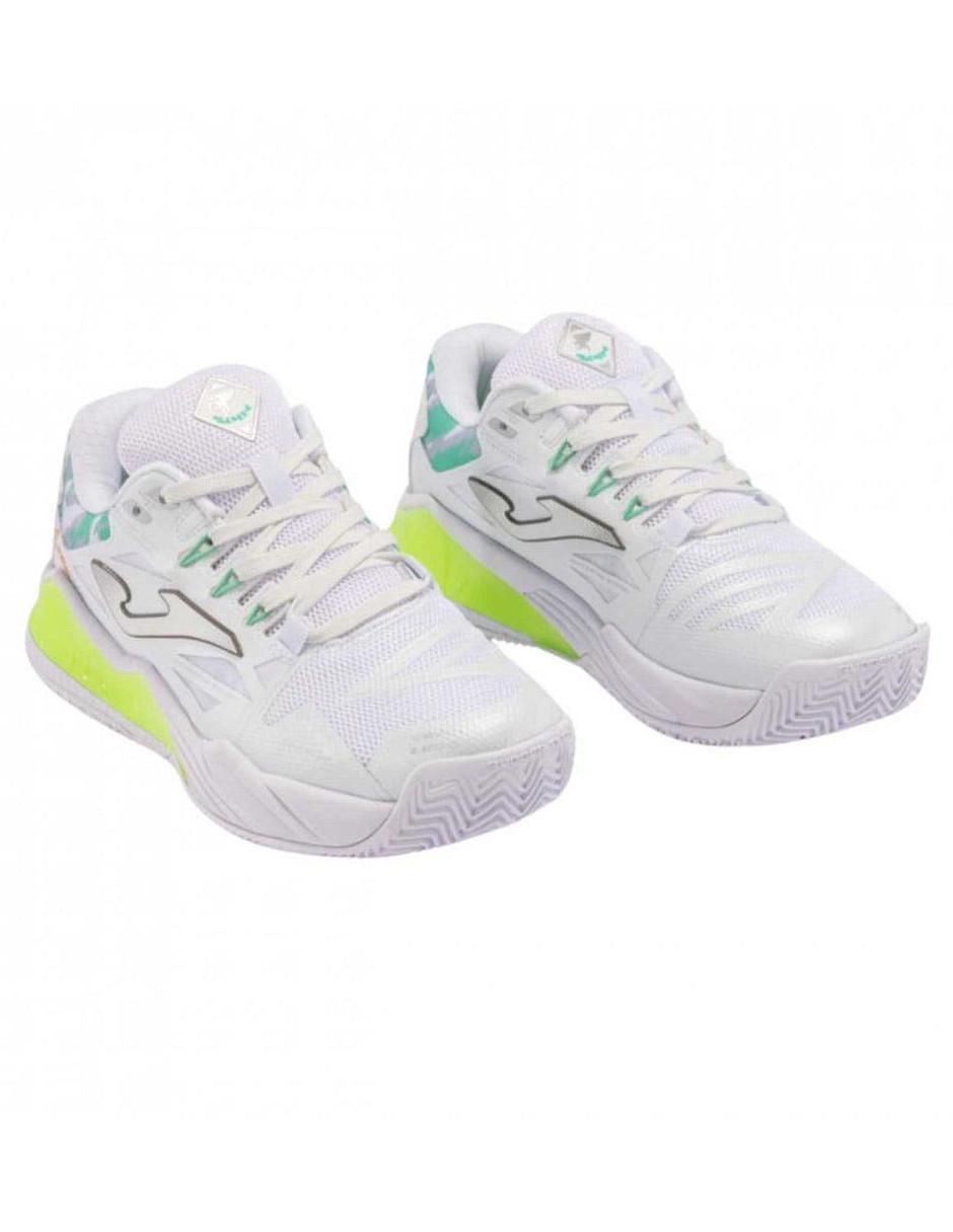 Tenis para mujer