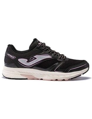 Tenis para mujer