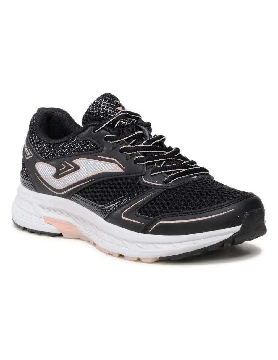 Tenis para mujer